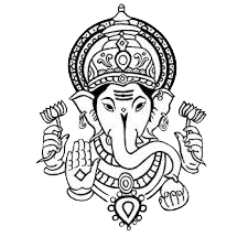 vinayaka